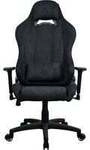 Torretta SuperSoft, Gaming-Stuhl