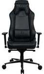 Vernazza SoftPU, Gaming-Stuhl