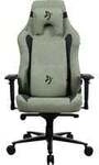 Vernazza Supersoft XL, Gaming-Stuhl