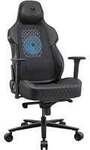 Gaming-Stuhl NxSys Aero