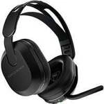 Stealth 500, Gaming-Headset