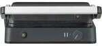 Kontaktgrill SEVINI Lite, KG 2398