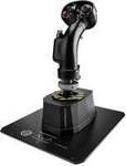 AVA F/A-18 Super Hornet Flight Stick, Joystick