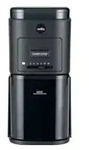 Kaffeemühle Daily CG2G-260 - schwarz, 152 Watt Kaffeemühle Daily CG2G-260 - schwarz, 152 Watt