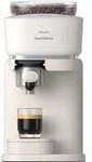 Baristina BAR300/00 , Espressomaschine