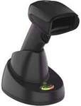 Xenon Extreme Performance 1952g, Barcode-Scanner