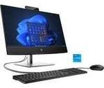 ProOne 440 G9 All-in-One-PC (9H6Z0ET), PC-System
