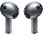 Galaxy Buds3, Kopfh&ouml;rer