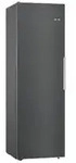 KSV36VXDP Serie 4, Vollraumkühlschrank - edelstahl (dunkel)/schwarz KSV36VXDP Serie 4, Vollraumkühlschrank - edelstahl (dunkel)/schwarz