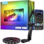TV Backlight T2, LED-Streifen