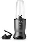 Ultra 1000 Standmixer NB1004DGB