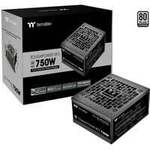 Toughpower SFX Platinum 750W, PC-Netzteil