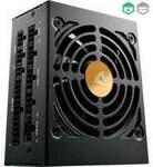 Rebel P20 SFX 750W, PC-Netzteil