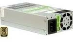 PSU IPC FLEX-ATX GF-350, PC-Netzteil