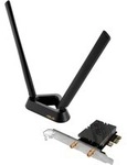 PCE-BE92BT, WLAN-Adapter