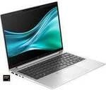 EliteBook 835 G11 (A26QFEA), Notebook