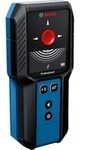Ortungsger&auml;t GMS 120-27 Professional