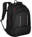 Carbon Pro Business, Rucksack