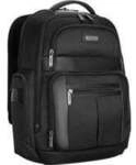 Mobile Elite Rucksack