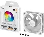 TUF GAMING TR120 ARGB, Geh&auml;usel&uuml;fter