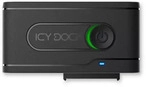 Icy Dock MB931U-1VB R1, Icy Dock EZ-Adapter Ex MB931U-1VB R1 schwarz, f&uuml;r U.2 PCIe