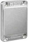 Intel High Performance Heatspreader V1, K&uuml;hlk&ouml;rper