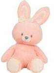 GUND - Pl&uuml;sch-H&auml;schen aus 100% recyceltem Material, Kuscheltier