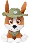 GUND - PAW Patrol Tracker, Kuscheltier