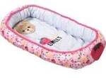 BABY born&reg; Babynest, Puppenzubeh&ouml;r