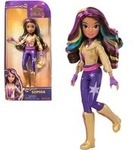 Unicorn Academy - Ankleidepuppe Sophia