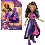 Unicorn Academy - Deluxe Maskenball Sophia, Puppe