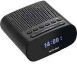 Uhrenradio 50, Radiowecker
