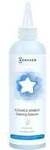 WINBOT Reinigungsl&ouml;sung 230 ml, Reinigungsmittel