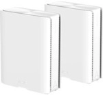 ZenWiFi BQ16 Quad Band 2er Pack, Router