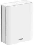 ZenWiFi BQ16 Quad Band, Router