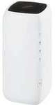 FWA505 5G Indoor LTE, Mobile WLAN-Router