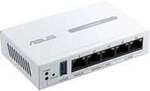 ExpertWifi - EBG15, Router