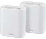 ExpertWiFi EBM68 2er Pack, Mesh Access Point