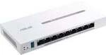 Expert Wifi - EBG19P, Router