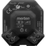 Universal LED Dimmermodul, Typ MEG5300-0001, f&uuml;r ohmsche, induktive und kapazitive