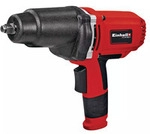 Schlagschrauber CC-IW 950/1, 1/2"