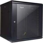 Wandgeh&auml;use SMA-6612, IT-Schrank