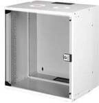 Wandgeh&auml;use SOHO PRO , IT-Schrank