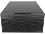 SST-RM52, Rack, Server-Geh&auml;use