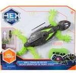 Hex Bots - Wall Crawler Gecko, Spielfigur