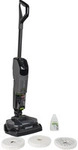 SpinWave VAC + Pet Pro 3898N, Waschsauger
