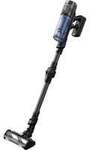 X-FORCE FLEX 12.60 NEO RH9LC1, Stielstaubsauger