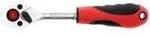 red 2K-Umschaltknarre 3/8"