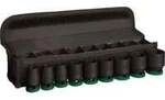 PRO Impact Steckschl&uuml;sseleinsatz-Set 1/2", 9-teilig