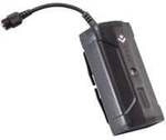 ICON RECHARGEABLE BATTERY, Akku